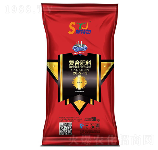 ��(f��)�Ϸ���20-5-15-ʩ�ؼ�-����(l��i)��