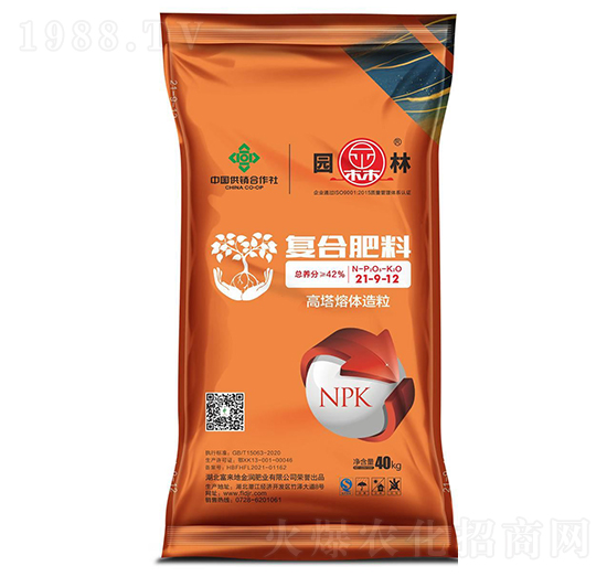 ��(f��)�Ϸ���21-9-12-�@��-����(l��i)��