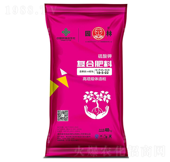 ����⛏�(f��)�Ϸ���18-5-22-�@��-������