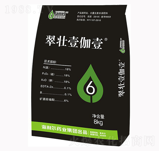 �ЙC(j��)�o�C(j��)ˮ�ܷ�-���Ҽ٤Ҽ-�W��˹