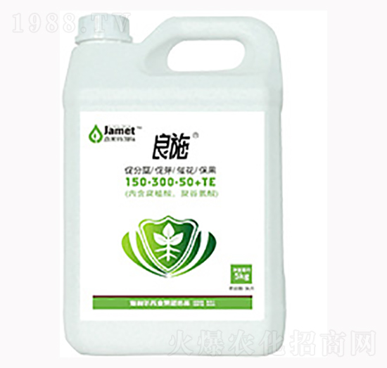 �ЙC�o�CҺ�w����Ԫ��150-300-50+TE-��ʩ-�W��˹