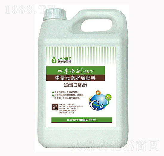 �~���������}-�ļ�ȫʩ�}����-�W��˹