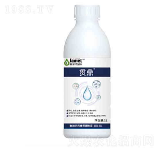 �������ЙC�o�Cˮ�ܷ���-؞��-�W��˹