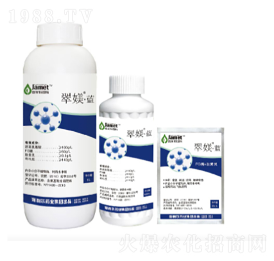 ��Z���{�M��-�W��˹