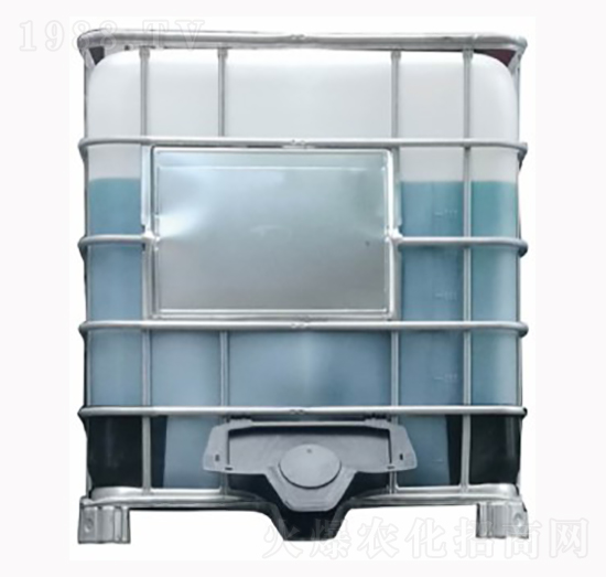 ����Ԫ��ˮ�ܷ�110-110-110+TE-�W��˹