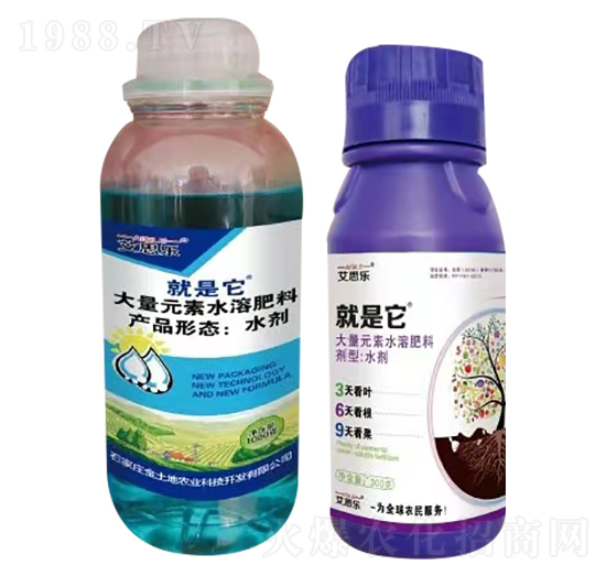 ����Ԫ��ˮ�ܷ���-������-��˼��(l��)