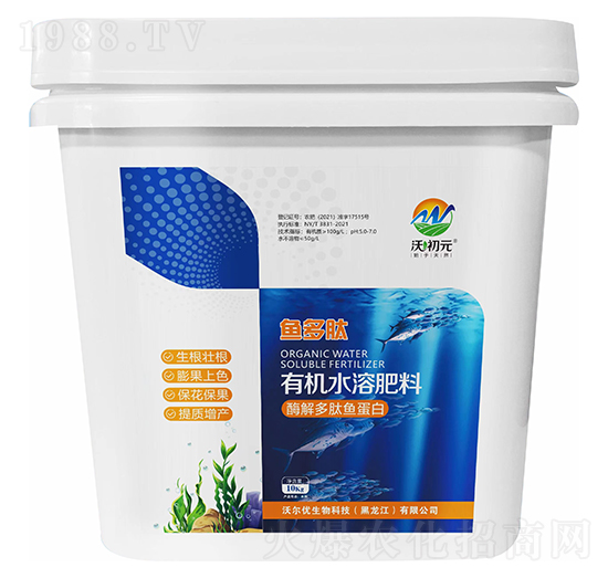 �ЙC(j��)ˮ�ܷ���-�~����-�ֳ�Ԫ