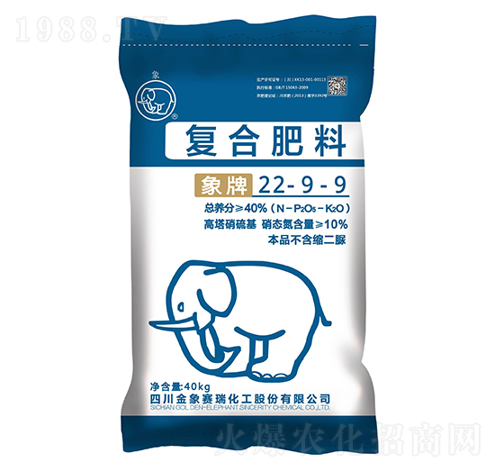 ��(f��)�Ϸ���22-9-9-����ِ��