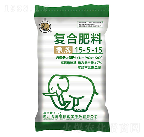 �ͺϷ���15-5-15-����ِ��