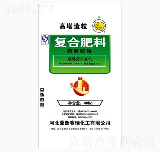 ����������(f��)�Ϸ���-ɽ���r(n��ng)�Y