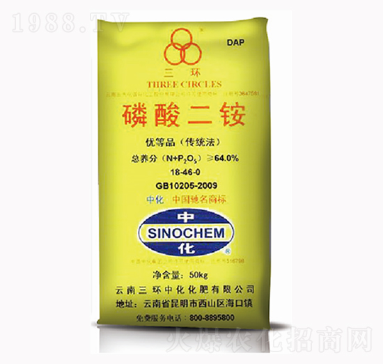 ������@18-46-0-ɽ���r(n��ng)�Y