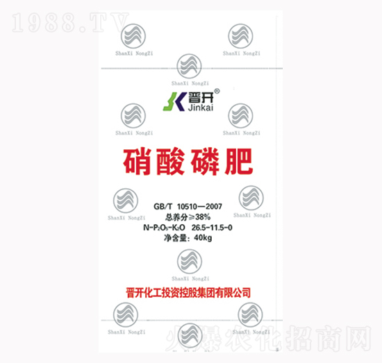 ������⛷�26.5-11.5-0-�x�_(k��i)-ɽ���r(n��ng)�Y