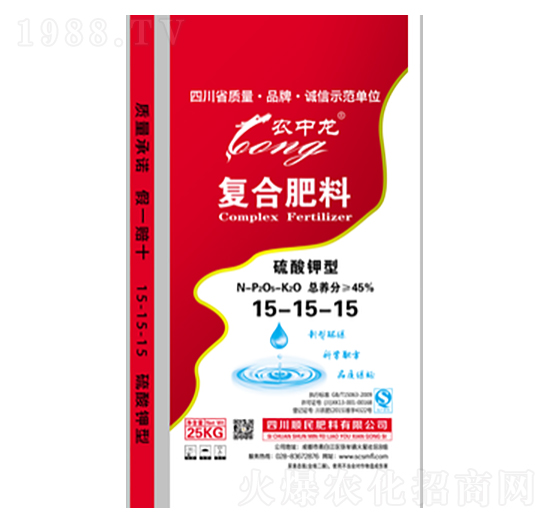 ������͏ͺϷ���15-15-15-������