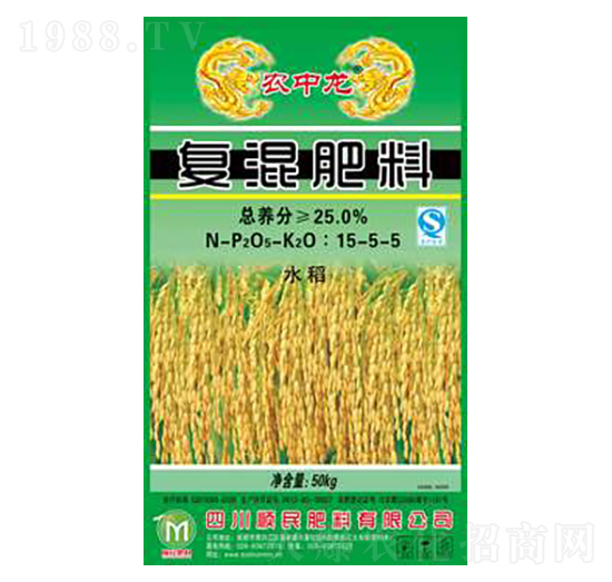 ˮ���m�Ï�(f��)�����15-5-5-�r(n��ng)����-������