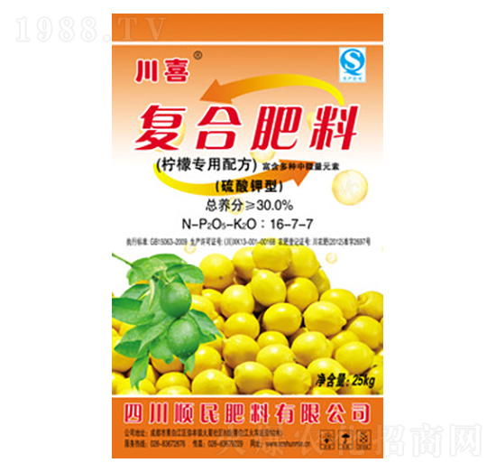 ����⛙��ʌ��ÏͺϷ���16-7-7-������