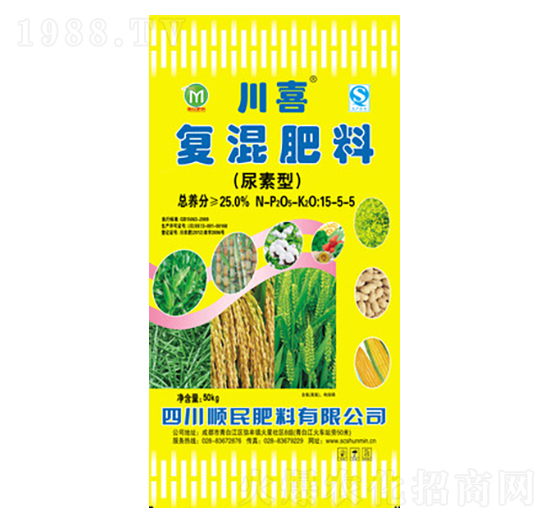 �����͏ͻ����15-5-5-��ϲ-������