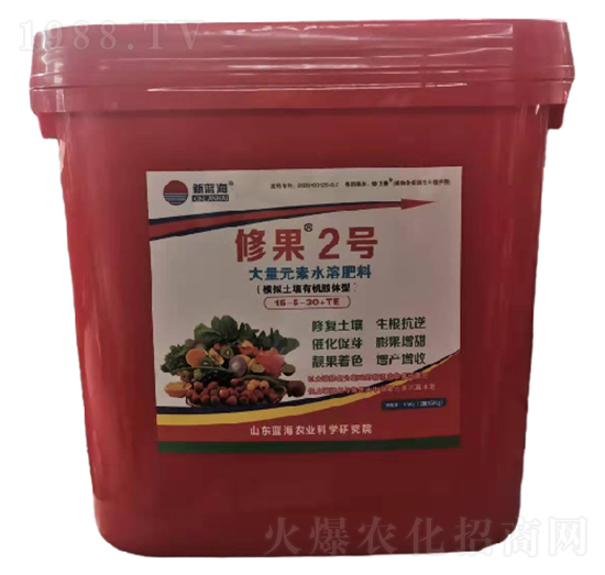 ����Ԫ��ˮ�ܷ���-�޹�2̖-�{(l��n)��