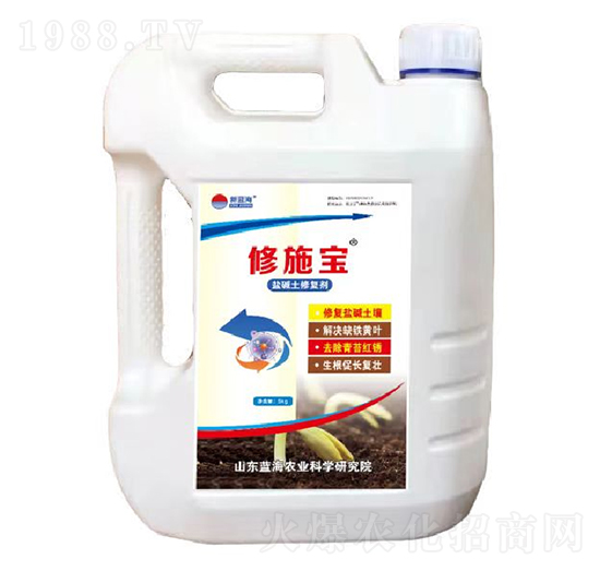 ��ʩ���}�A���ޏ̈́�-�{��