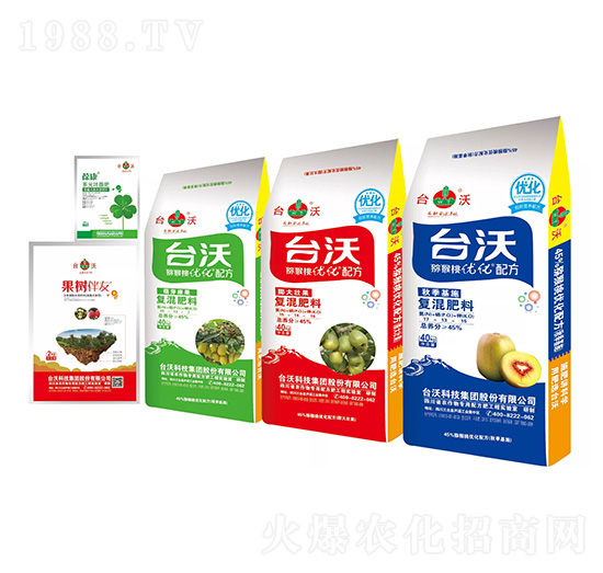 �J����ƽ��ʩ�ʠI(y��ng)�B(y��ng)�ײ�-�_(t��i)��