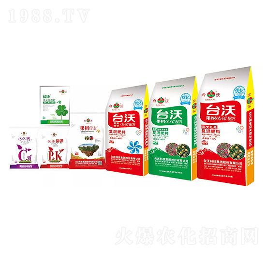 ����I�B(y��ng)�ײͽ�Q����-�_��