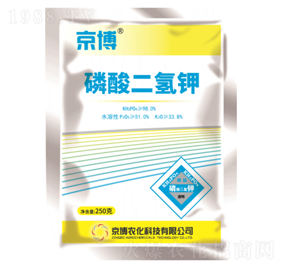 ��������-�����r(n��ng)��