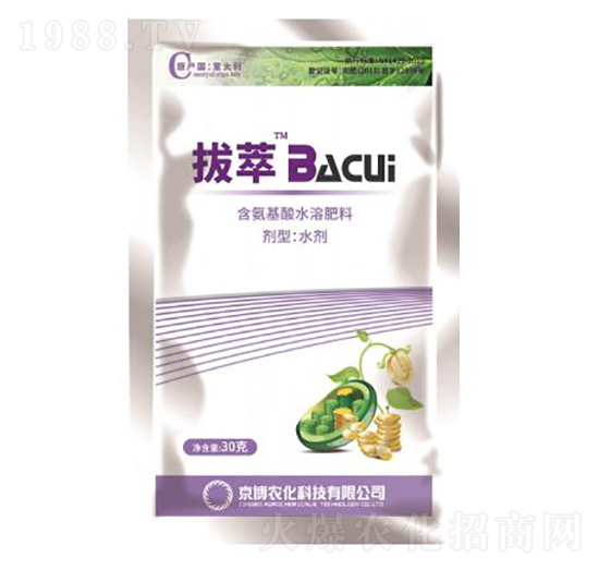 ��������ˮ�ܷ���-����-�����r��