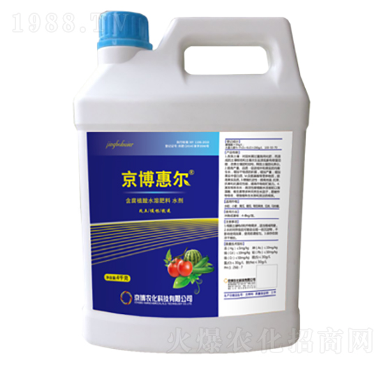 ����ֳ��ˮ�ܷ���-�����ݠ�-�����r(n��ng)��