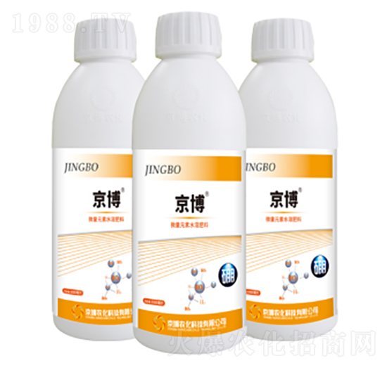 ������-�����r(n��ng)��