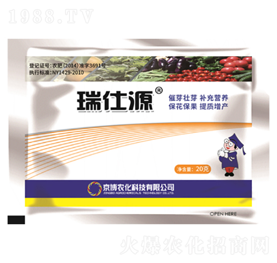 ��������ˮ�ܷ���-����Դ-�����r(n��ng)��