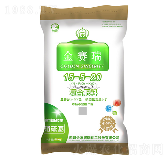 ��(f��)�Ϸ���15-5-20-����ِ��