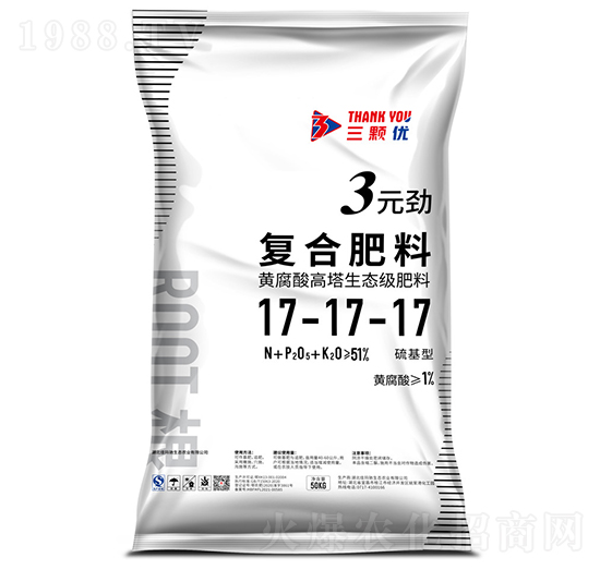 3Ԫ�ŏ�(f��)�Ϸ���17-17-17-���w��(y��u)-�Ѭ��Y