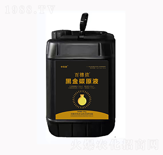 10kg�ڽ�̼ԭҺ-����z-�п��r(n��ng)�I(y��)