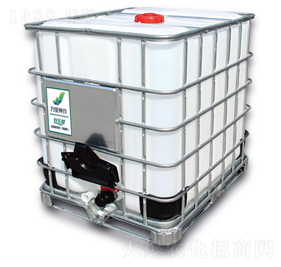 ������ԭҺ-�Ø���-�f�����r