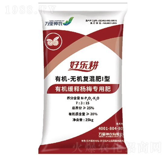 �ЙC(j��)��጗�÷���÷�-�Ø���-�f�����r(n��ng)