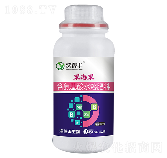 ��������ˮ�ܷ�-���й�-�����S