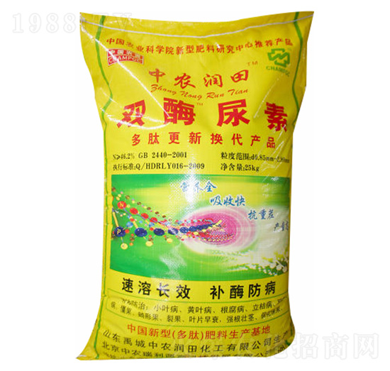 �pø����-���r(n��ng)�r(n��ng)�Y