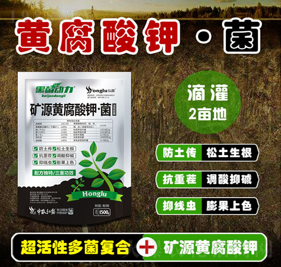 �VԴ�S����⛡���-�ھ���(d��ng)��-���r(n��ng)��¶