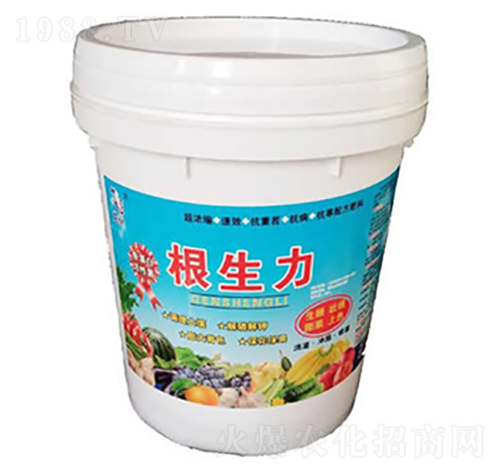 �������_ʩ��-���I(y��)����