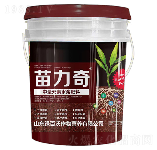 ����Ԫ��ˮ�ܷ���-������-�G����