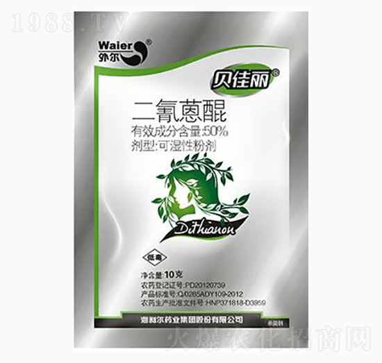 ؐ������������-������