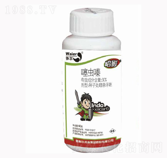 ��Ӱ���x(ch��ng)�-������