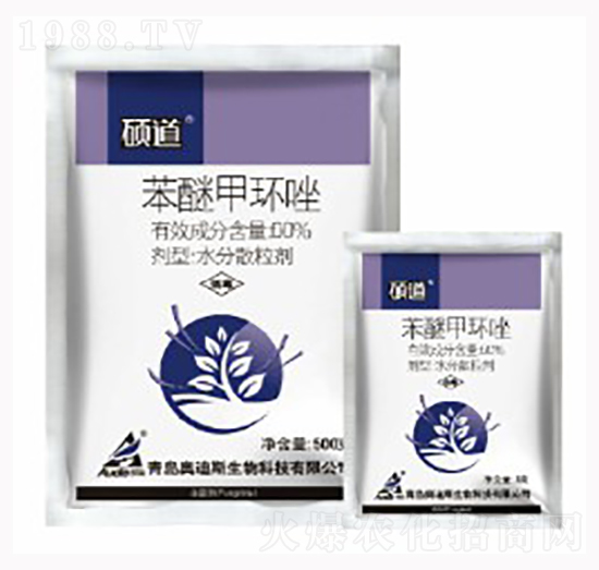 60%���Ѽ׭h(hu��n)��-�T��-������