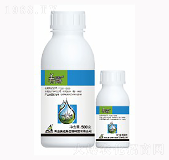 40%���Ѽ׭h(hu��n)��-��¶-������