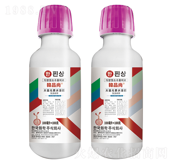 ������⛴���Ԫ��ˮ�ܷ�0-340-520+TE-�nƷ��-�з�����