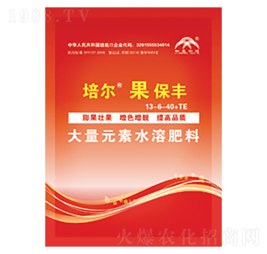 �����S����Ԫ��ˮ�ܷ���13-6-40+TE-�ࠖ-���r(n��ng)����