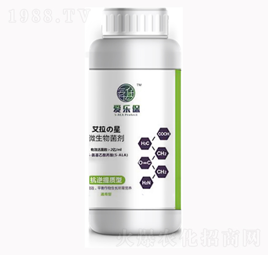 �������|(zh��)��΢�������-�����