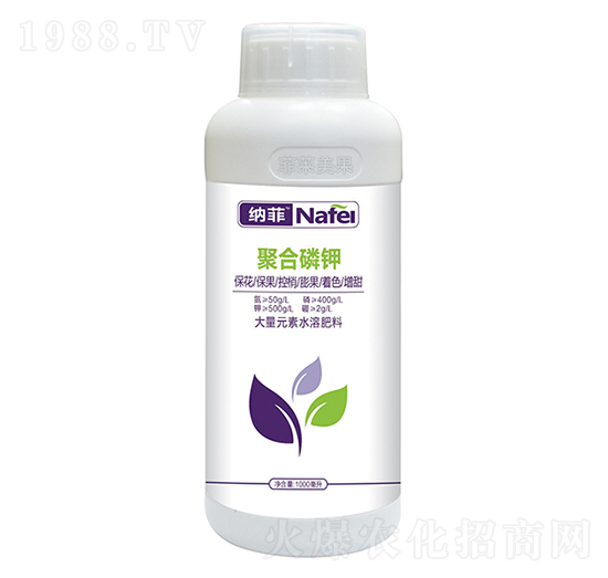 �ۺ���⛴���Ԫ��ˮ�ܷ���-�{��-�ְ�ʘI(y��)