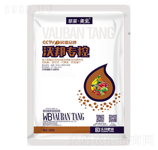 �ְ�������͹���ٿؠI�B(y��ng)��-���R������-�ְ�ʘI(y��)