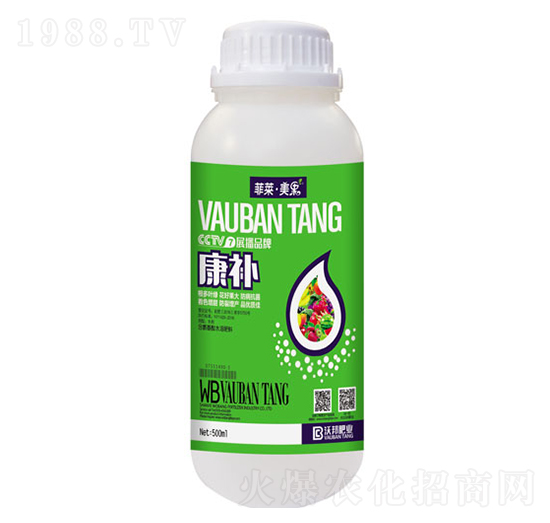 ���a(b��)����ֲ��ˮ�ܷ���-���R������-�ְ�ʘI(y��)