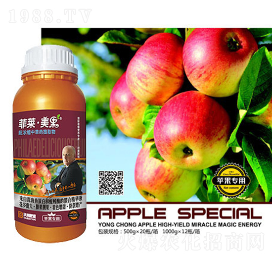 �O(p��ng)����(zhu��n)�ó���s�в�ˎ��ȡ��-���R������-�ְ�ʘI(y��)